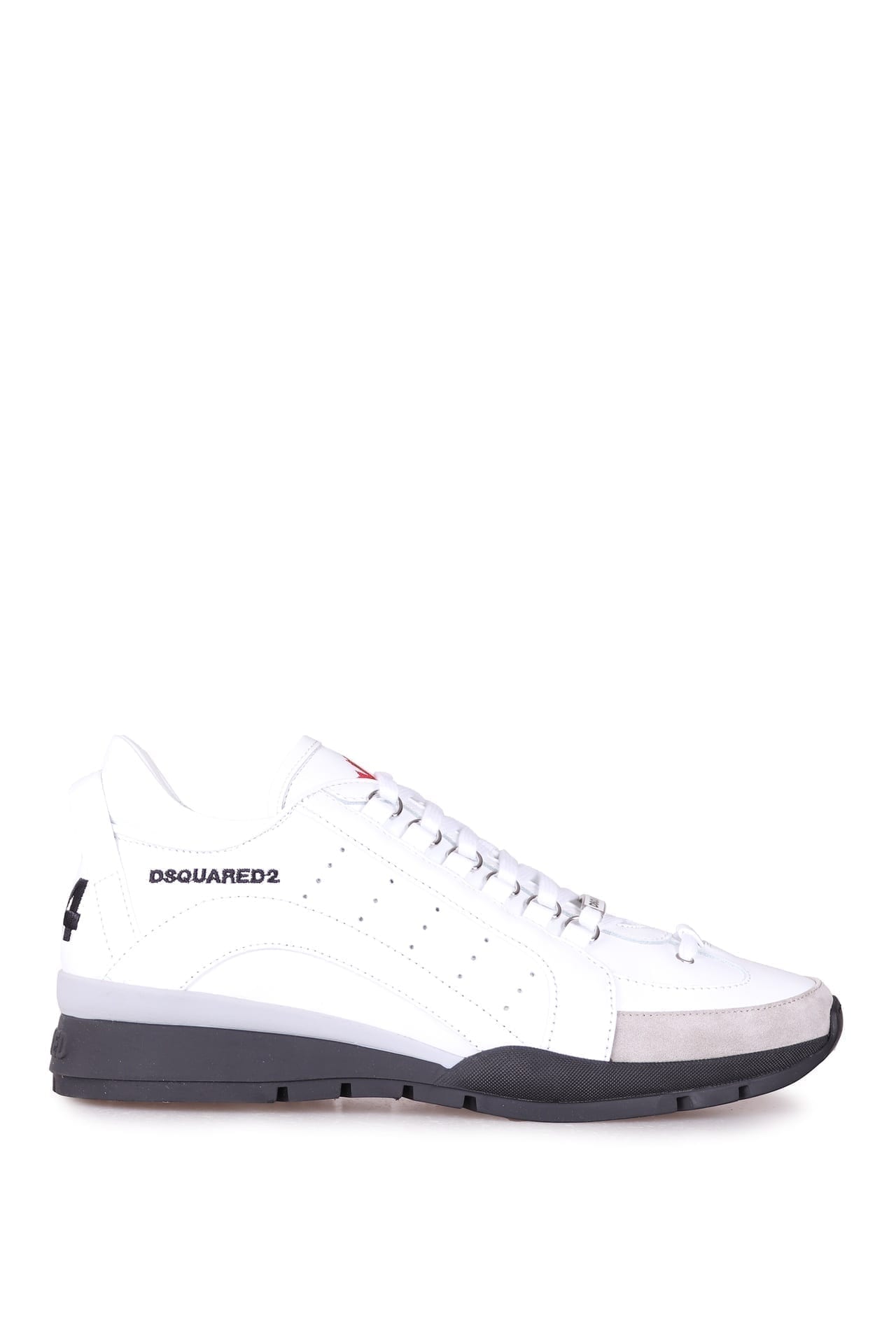 dsquared2 shoes canada